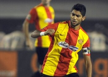 L1 - J5 : Un trio en t&ecirc;te, l&rsquo;EST cartonne et se replace