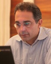 Apr&egrave;s le rejet de sa candidature pour la pr&eacute;sidentielle, Fares Mabrouk annonce qu'il ne fera pas de recours