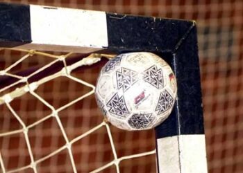Handball (2&egrave;me J.) : Deux derbies au programme