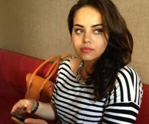 Report du jugement de Hela Boujneh, qui a d&eacute;nonc&eacute; une "agression polici&egrave;re" (Mise &agrave; jour)