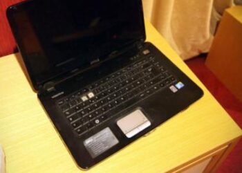 L'ordinateur d'un djihadiste tunisien de Daech retrouvé : après des études en physique-chimie, la fabrication d'armes biologiques en Syrie