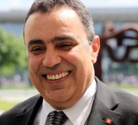 Mehdi Jomaa fera "bientôt" un discours à propos d'une "question importante"