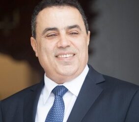 Candidature aux &eacute;lections pr&eacute;sidentielles : L'UGTT demande un d&eacute;menti de Mehdi Joma&acirc;