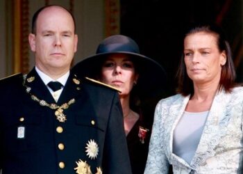 Un jeune Tunisien &eacute;cope de 3 mois de prison ferme pour avoir insult&eacute; le Prince de Monaco