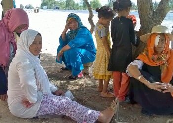 Journée Internationale des femmes rurales : "Les gouvernements et la société civile  doivent accélérer leurs efforts"