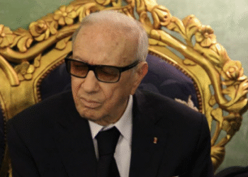Choix des alliances de Nidaa Tounes : La r&eacute;ponse apr&egrave;s les pr&eacute;sidentielles r&eacute;pond B&eacute;ji Caid Essebsi dans Lepoint Afrique
