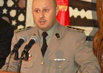 Le minist&egrave;re de la D&eacute;fense d&eacute;ment l'existence de n&eacute;gociations avec la DGSE au sujet de l&rsquo;installation d&rsquo;une station d&rsquo;&eacute;coute dans le sud tunisien