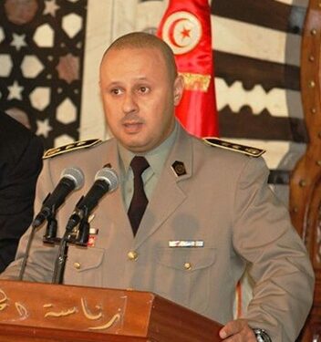 Le ministère de la Défense dément l'existence de négociations avec la DGSE au sujet de l’installation d’une station d’écoute dans le sud tunisien