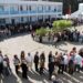 4 jours de vacances pour les établissements scolaires en raison des élections législatives
