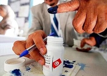 Elections l&eacute;gislatives du 26 octobre : 7H00, d&eacute;but du vote - 18H00, fermeture des bureaux de vote