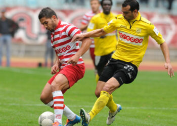 Ligue 1 &ndash; J7 : CA-ASM 3-0 / Les Clubistes se baladent