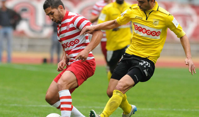 Ligue 1 &ndash; J7 : CA-ASM 3-0 / Les Clubistes se baladent