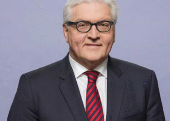 Le ministre allemand des Affaires étrangères : « La Tunisie a montré que la transition d’un régime de dictature à une démocratie est possible »