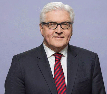 Le ministre allemand des Affaires étrangères : « La Tunisie a montré que la transition d’un régime de dictature à une démocratie est possible »