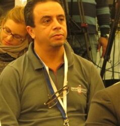 Le pr&eacute;sident de Atide affirme que la soci&eacute;t&eacute; civile tunisienne r&eacute;v&egrave;lera les d&eacute;passements lors des &eacute;lections