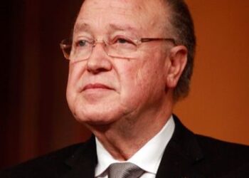 Avec un seul si&egrave;ge dans la nouvelle Assembl&eacute;e du Peuple, Ettakatol essuie le grand &eacute;chec