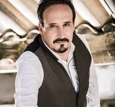 Interview avec Nejib Belkadhi, réalisateur de « 7 ½ », documentaire filmé du mois de janvier au 23 octobre 2011