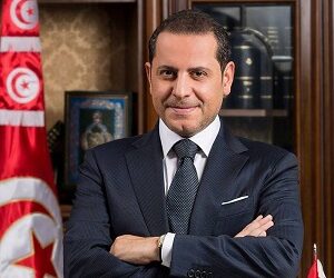 Le candidat Samir Abdelli : &laquo; L&rsquo;appel de Mustapha Ben Jaafar laisse supposer des n&eacute;gociations secr&egrave;tes, peu d&eacute;mocratiques et douteuses &raquo;