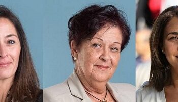 La mission d’observation électorale de l’UE : La participation des femmes aux législatives demeure faible