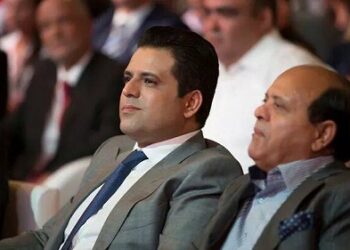 Election présidentielle : Slim Riahi récuse les accusations de falsifications