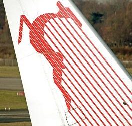 66&egrave;me anniversaire de Tunisair : Les tarifs TTC des billets &agrave; 66 dinars mis en ligne