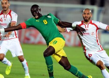 CAN 2015 : Tunisie - S&eacute;n&eacute;gal 1-0 / Balbouli et Sassi offrent la victoire aux Aigles de Carthage