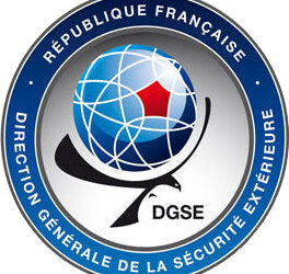Les services de renseignement fran&ccedil;ais n&eacute;gocieraient avec la Tunisie pour ouvrir une station d'&eacute;coute dans le sud tunisien