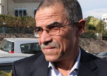 Khemais Ksila l&acirc;che le mot : &laquo; L&rsquo;heure est &agrave; la cohabitation politique&raquo;