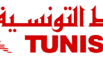 Tunisair : Des vols retard&eacute;s suite &agrave; une panne des syst&egrave;mes informatis&eacute;s