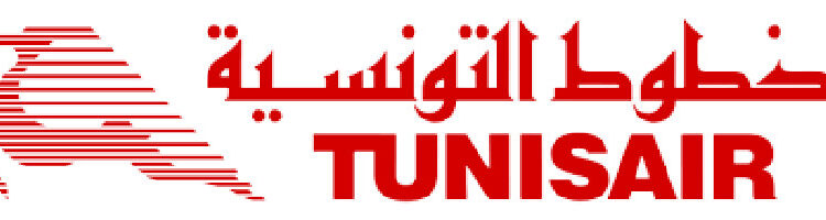 Promotion de Tunisair &agrave; 66 dt : En r&eacute;alit&eacute;, seulement pour 6 places par vol et en HT !