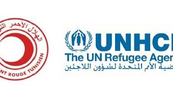 Le CRT et le HCR organisent une formation autour de la coordination et la gestion de la r&eacute;ponse humanitaire aux crises de r&eacute;fugi&eacute;s