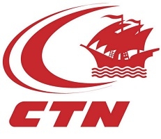 La grève à la CTN a eu lieu malgré l'annonce d'annulation du ministère du Transport