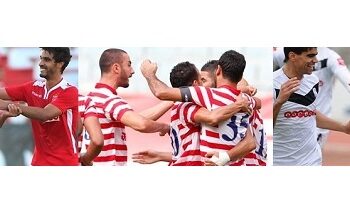 Ligue 1 - J9 : CA, ESS, CSS, le trio de choc