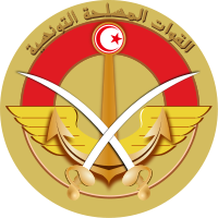 Tunisie : Le ministère de la Défense appelle les médias à ne pas publier les images des militaires tués