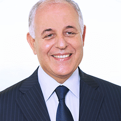 &Eacute;lection pr&eacute;sidentielle : Mustapha Kamel Nabli se retire de la course