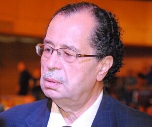 Noureddine Hached abandonne la course &agrave; la pr&eacute;sidentielle