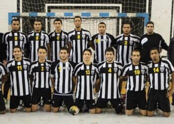 Handball - A propos du forfait g&eacute;n&eacute;ral du SC Ben Arous : Un pr&eacute;c&eacute;dent dommageable