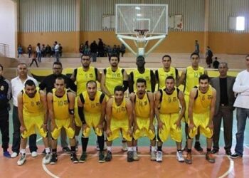 Basketball (11&egrave;me J.) : Nouveau forfait du SRS