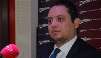 Kahlaoui appelle &agrave; un duel pour parler des bilans d'Essebsi et Marzouki