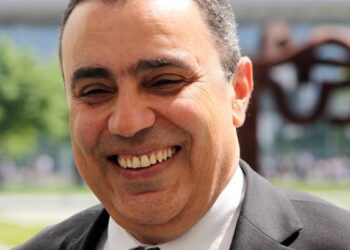 Tunisie : Mehdi Joma&acirc; en visite de travail au Maroc