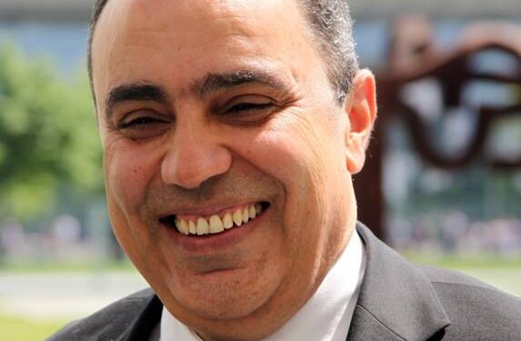Tunisie : Mehdi Jomaâ en visite de travail au Maroc