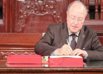 S&eacute;ance inaugurale de l'Assembl&eacute;e des repr&eacute;sentants du peuple le mardi 2 d&eacute;cembre