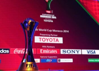 Programme de la Coupe du Monde des Clubs au Maroc