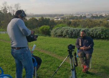 Tunisie : Dieudonné en spectacle à Tunis le 14 février 2015