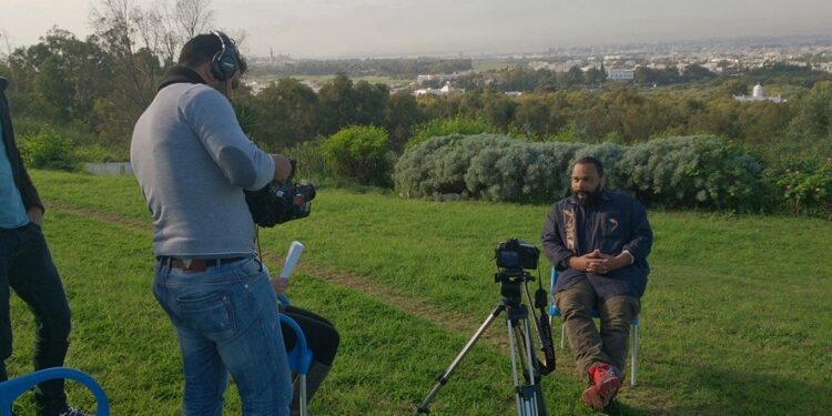 Tunisie : Dieudonné en spectacle à Tunis le 14 février 2015