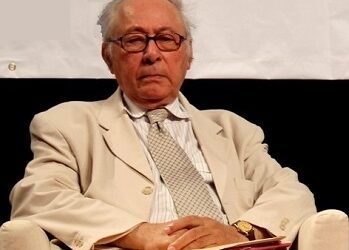 L'historien Abdeljelil Temimi : "B&eacute;ji Ca&iuml;d Essebsi ne pourra plus faire revenir la dictature"