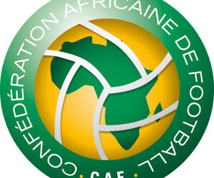 Football : Tirage au sort de la ligue des champions d'Afrique et la coupe de la CAF