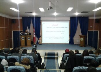 Ministère de la Défense : Deux cadavres de terroristes identifiés, un troisième en cours