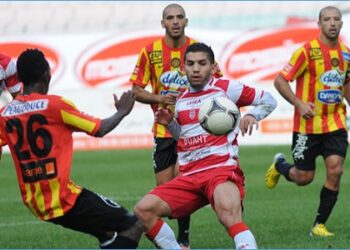 Ligue 1 - J14 : EST-CA, plus qu&rsquo;un simple derby