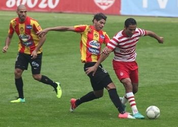 Ligue 1 : Le derby de la capitale fix&eacute; au 24 d&eacute;cembre